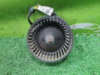 Запчасть мотор печки DAIHATSU HIJET TRUCK 2017