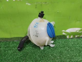 Запчасть бачок расширительный VOLKSWAGEN Beetle 2015