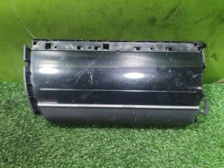 Блок управления климат-контролем HONDA SHUTTLE 2018 контрактная Блок управления климат-контролем HONDA SHUTTLE 2018