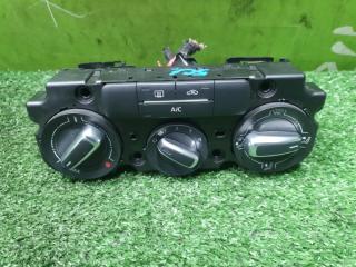 Запчасть блок управления климат-контролем VOLKSWAGEN Beetle 2016