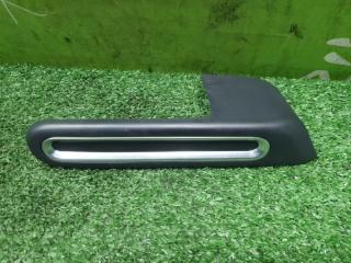 Запчасть пластик салона VOLKSWAGEN Beetle 2016