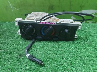 Блок управления климат-контролем NISSAN CARAVAN 2006 контрактная Блок управления климат-контролем NISSAN CARAVAN 2006