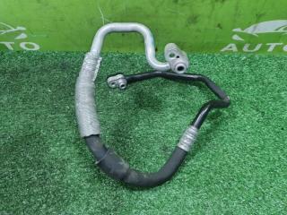 Запчасть шланг кондиционера VOLKSWAGEN Beetle 2016