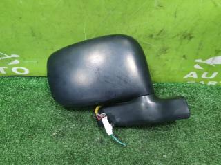 Запчасть зеркало переднее правое MAZDA BONGO FRIENDEE 1999