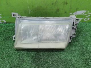 Запчасть фара передняя левая MAZDA BONGO FRIENDEE 1999