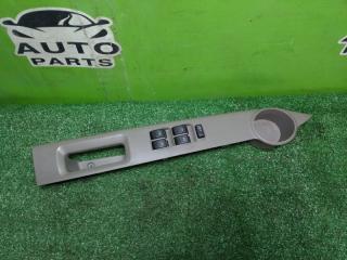 Запчасть блок управления стеклоподъемниками DAIHATSU THOR 2023