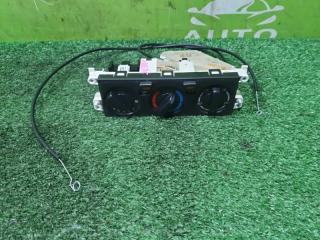 Блок управления климат-контролем NISSAN CARAVAN контрактная Блок управления климат-контролем NISSAN CARAVAN