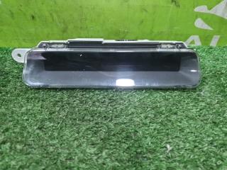 Запчасть часы MITSUBISHI DIAMANTE 1999