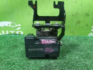 Запчасть блок abs SUZUKI ESCUDO 2010