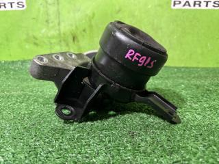 Запчасть подушка двигателя передняя правая SUZUKI KIZASHI 2012