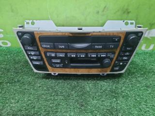 Блок управления климат-контролем NISSAN CEDRIC 2003 контрактная Блок управления климат-контролем NISSAN CEDRIC 2003