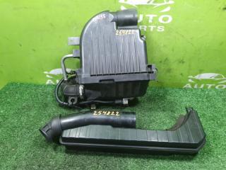 Запчасть корпус воздушного фильтра SUZUKI SOLIO 2013