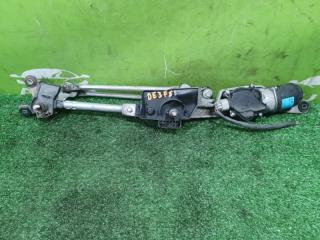 Запчасть трапеция дворников передняя MAZDA DEMIO 2010