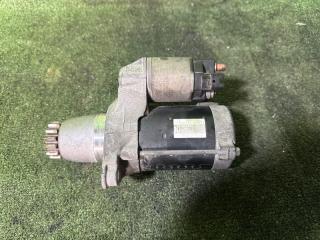 Запчасть стартер TOYOTA ALPHARD 2004