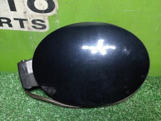 Запчасть лючок бензобака VOLKSWAGEN BEETLE 2017