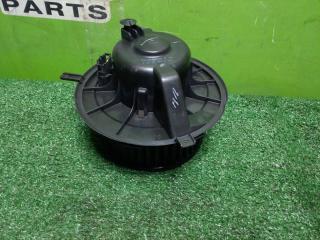 Запчасть мотор печки VOLKSWAGEN Beetle 2015