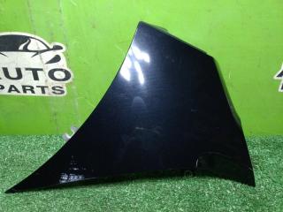 Запчасть крыло переднее левое VOLKSWAGEN Beetle 2017