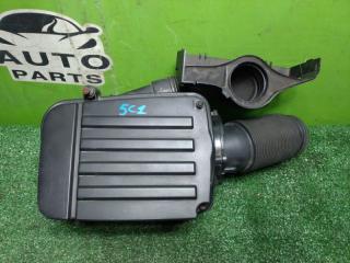 Запчасть корпус воздушного фильтра VOLKSWAGEN Beetle 2016