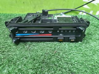 Блок управления климат-контролем NISSAN EXPERT 2002 контрактная Блок управления климат-контролем NISSAN EXPERT 2002