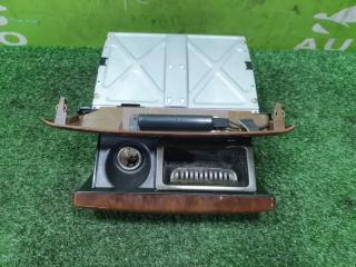 Запчасть пепельница передняя MITSUBISHI DIAMANTE 1999