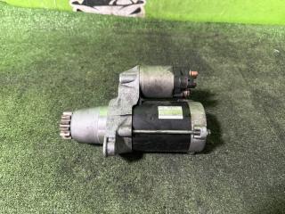 Запчасть стартер TOYOTA ALPHARD 2004