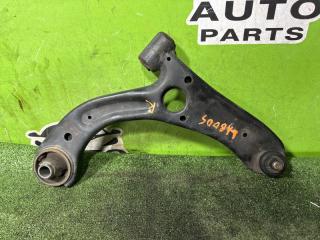 Запчасть рычаг передний правый DAIHATSU MOVE CANBUS