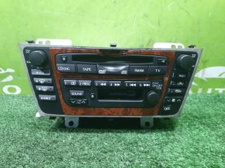 Блок управления климат-контролем NISSAN CEDRIC 2001 контрактная Блок управления климат-контролем NISSAN CEDRIC 2001