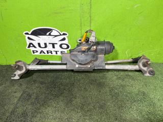 Запчасть трапеция дворников SUZUKI SWIFT 2006