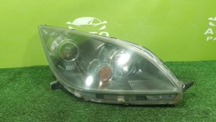 Запчасть фара передняя правая MITSUBISHI COLT 2005