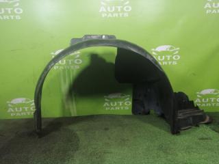 Фото запчасти подкрылок передний правый SUBARU IMPREZA 2006 контрактная запчасть Запчасть подкрылок передний правый SUBARU IMPREZA 2006