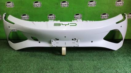 Запчасть бампер передний BYD SEAL 2022