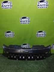 Запчасть решетка радиатора BYD ATTO 3 2022