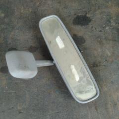 Фото запчасти зеркало салона TOYOTA LAND CRUISER PRADO контрактная запчасть Запчасть зеркало салона TOYOTA LAND CRUISER PRADO