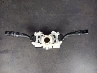 Фото запчасти блок подрулевых переключателей TOYOTA LAND CRUISER PRADO контрактная запчасть Запчасть блок подрулевых переключателей TOYOTA LAND CRUISER PRADO