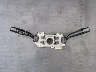 Фото запчасти блок подрулевых переключателей Toyota Hilux Surf 1998 контрактная запчасть Запчасть блок подрулевых переключателей Toyota Hilux Surf 1998