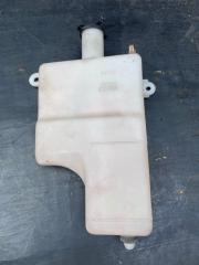 Фото запчасти бачок расширительный TOYOTA LAND CRUISER 1999 контрактная запчасть Запчасть бачок расширительный TOYOTA LAND CRUISER 1999