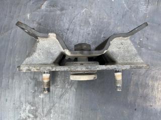 Запчасть подушка акпп TOYOTA LAND CRUISER 1999