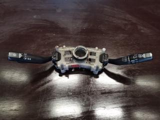 Фото запчасти блок подрулевых переключателей TOYOTA Hilux Surf 1996 контрактная запчасть Запчасть блок подрулевых переключателей TOYOTA Hilux Surf 1996