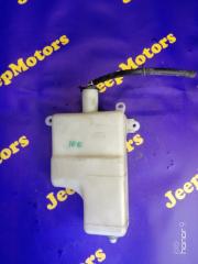 Фото запчасти бачок расширительный TOYOTA LAND CRUISER контрактная запчасть Запчасть бачок расширительный TOYOTA LAND CRUISER