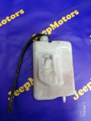 Фото запчасти бачок расширительный TOYOTA LAND CRUISER PRADO контрактная запчасть Запчасть бачок расширительный TOYOTA LAND CRUISER PRADO