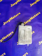 Фото запчасти бачок расширительный TOYOTA HILUX SURF контрактная запчасть Запчасть бачок расширительный TOYOTA HILUX SURF