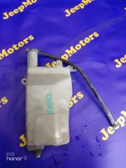 Фото запчасти бачок расширительный TOYOTA LAND CRUISER контрактная запчасть Запчасть бачок расширительный TOYOTA LAND CRUISER