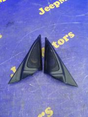 Запчасть треугольники зеркал TOYOTA LAND CRUISER