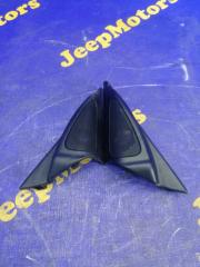 Запчасть треугольники зеркал TOYOTA LAND CRUISER