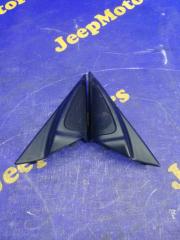 Запчасть треугольники зеркал TOYOTA LAND CRUISER