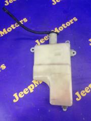 Фото запчасти бачок расширительный Toyota LAND CRUISER 1998 контрактная запчасть Запчасть бачок расширительный Toyota LAND CRUISER 1998