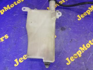 Фото запчасти бачок расширительный Toyota LAND CRUISER 1999 контрактная запчасть Запчасть бачок расширительный Toyota LAND CRUISER 1999