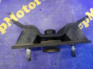 Запчасть подушка акпп Toyota LAND CRUISER 2001