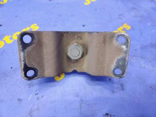 Запчасть подушка акпп Toyota LAND CRUISER 1998