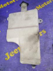 Фото запчасти бачок расширительный Toyota LAND CRUISER 2002 контрактная запчасть Запчасть бачок расширительный Toyota LAND CRUISER 2002